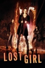 Watch Lost Girl 5movies